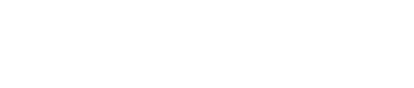 濟南泰博機械設備有限公司